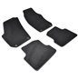 Set Covorase Auto Mocheta Umbrella Pentru Skoda Fabia Ii(2007-2014)