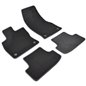 Set Covorase Auto Mocheta Umbrella Pentru Vw T-Roc(2017-)