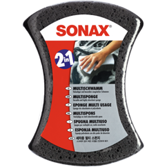 Burete Universal Sonax