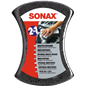 Burete Universal Sonax