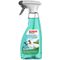 Solutie Pentru Curatarea Bordului Ocean Fresh 500 Ml Sonax