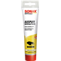 Pasta Montare Sistem Evacuare 170 Ml Sonax