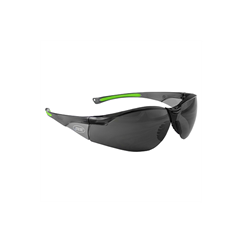 Ochelari Sport De Protectie Soare Jbm