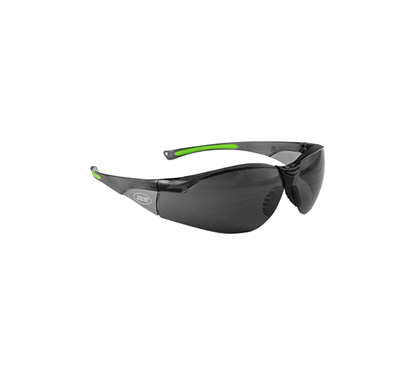 Ochelari Sport De Protectie Soare Jbm