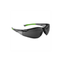 Ochelari Sport De Protectie Soare Jbm