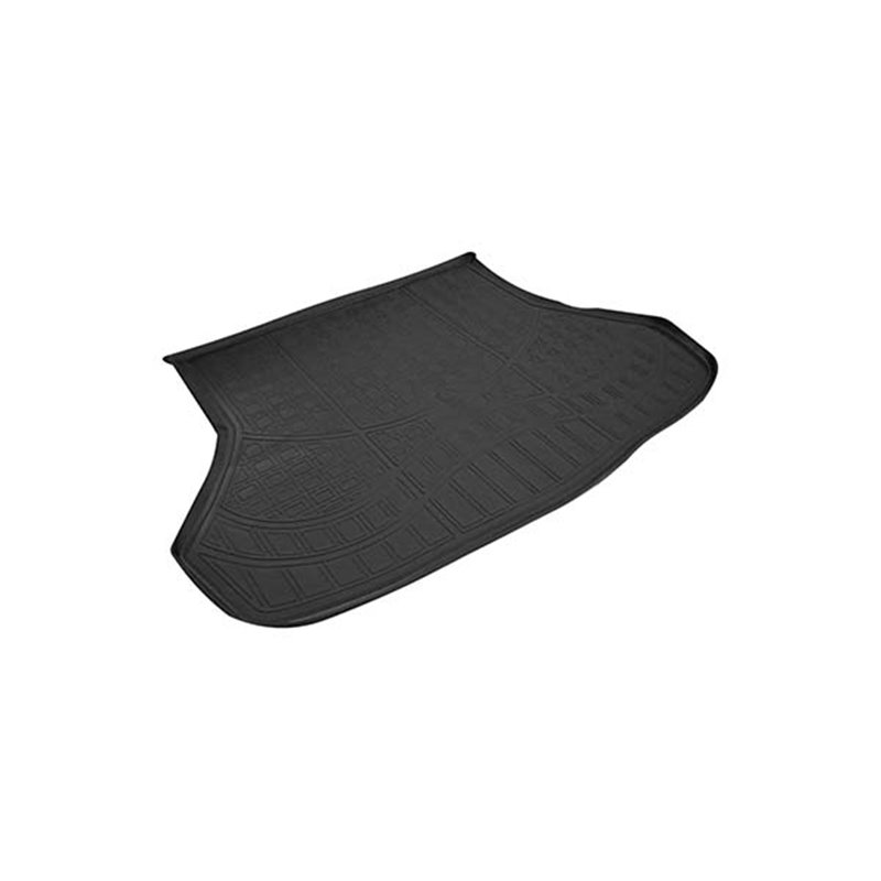 Covor Protectie Portbagaj Fit Umbrella Pentru Kia Cerato (Yd) Sd (2013-2018)