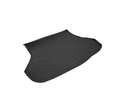 Covor Protectie Portbagaj Fit Umbrella Pentru Kia Cerato (Yd) Sd (2013-2018)