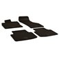 Set Covorase Auto Cauciuc Umbrella Pentru Vw Passat B8 (2014-)