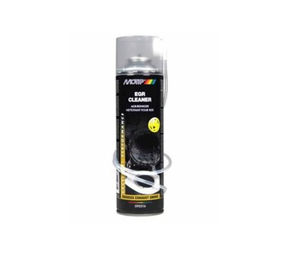 Spray De Curatare Supape Egr 500 Ml