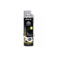 Spray De Curatare Supape Egr 500 Ml