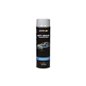 Stone Chip - Solutie Antifonare Gri 500Ml