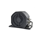 Avertizor Acustic Auto Rotund 12V-80V Jbm
