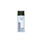 Vopsea Spray Verde Masliniu (Ral 6003) 400 Ml Brilliante