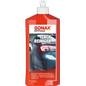 Solutie Indepartare Vopsea 500 Ml Sonax