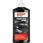 Polish &Cearasonax Negru 500Ml