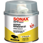 Kit Reparatie Sistem Evacuare Sonax