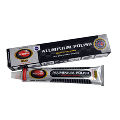 Polish Universal Suprafete Aluminiu 75 Ml