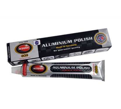 Polish Universal Suprafete Aluminiu 75 Ml