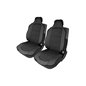 Huse Scaun Sport Style - Set 2 Buc