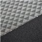 Set Huse Scaun Umbrella Pentru Audi A5 2017- (Bancheta Fractionata) Cu Tetiere Spate In Forma De L Set Huse Scaun Umbrella Pentru Audi A5 2017- (Bancheta Fractionata) Cu Tetiere Spate In Forma De L