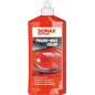 Polish &Cearasonax Nanopro Rosu 500Ml