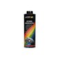 Bitumen Undercoating -Solutie Antifonare Bitum 1000Ml