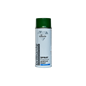 Vopsea Spray Verde Smarald (Ral 6001) 400 Ml Brilliante