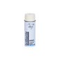 Vopsea Spray Crem Deschis (Ral 1015) 400 Ml Brilliante