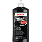 Ceara Culoare Negru 500 Ml Sonax