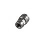 Conector Cu Filet Interior Eur - 1/4 Inch Filet Interior Jbm