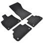 Set Covorase Auto Mocheta Umbrella Pentru Audi Q5 Ii [Fy](2017-)