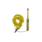Circuit De Tester Auto 2X115 Mm Jbm