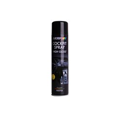 Spray Curatitor Bord Lucios 600 Ml