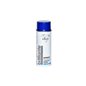 Vopsea Spray Albastru Semnal (Ral 5005) 400 Ml Brilliante