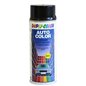 Vopsea Spray Auto Skoda Negru Magic 9910 Dupli-Color