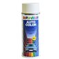 Vopsea Spray Auto Skoda Alb Candy 1026 Dupli-Color