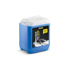 Agent De Curatare Cu Spumare. 5L - Karcher