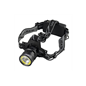 Lanterna Frontala Reincarcabila Cree + Cob 800Lm Jbm