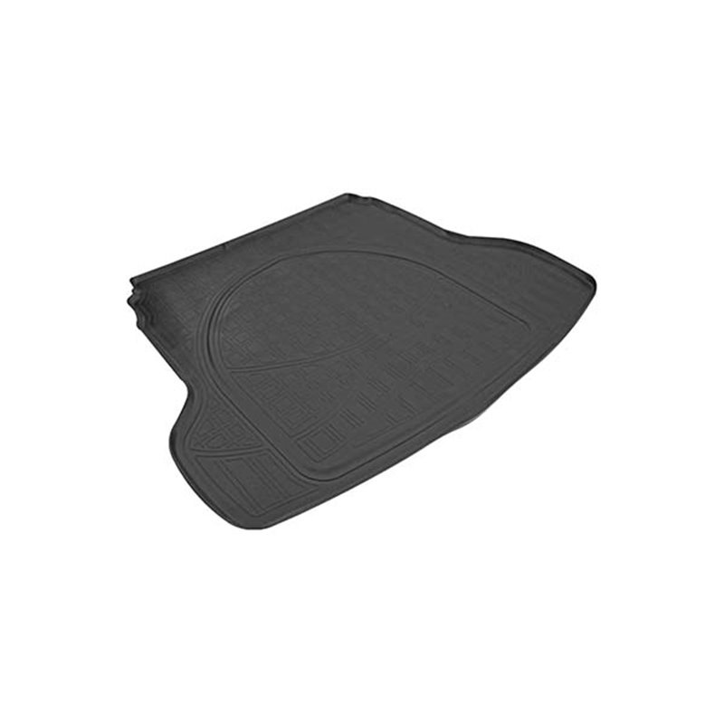 Covor Protectie Portbagaj Fit Umbrella Pentru Kia Cerato Sd (2018-)