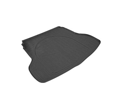 Covor Protectie Portbagaj Fit Umbrella Pentru Kia Cerato Sd (2018-)