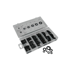 Trusa Saibe Dintate Interior 260Buc Jbm