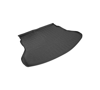 Covor Protectie Portbagaj Fit Umbrella Pentru Kia Rio (Fb) Sd (2017-)