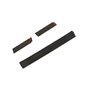 Set Deflectoare Aer Fata Farad Pentru Renault Laguna Iii - Sw (2007-)