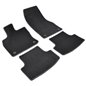 Set Covorase Auto Mocheta Umbrella Pentru Seat Ateca(2016-)