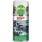 Spray Pentru Curatarea Instalatiei De Aer Conditionat - Ocean Fresh 100 Ml Sonax