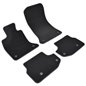 Set Covorase Auto Mocheta Umbrella Pentru Bmw 5 [F10.F11](2010-2013)