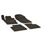 Set Covorase Auto Cauciuc Umbrella Pentru Mercedes (W164) M-Klasse (2005-2011). (W166) M-Klasse (2011-2015). (W166/C292) Gle-Kla