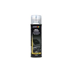 Spray Curatare Aer Conditionat - Airco Clean 500 Ml