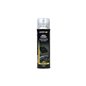 Spray Curatare Aer Conditionat - Airco Clean 500 Ml