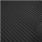 Set Covorase Auto Cauciuc Umbrella Pentru Mercedes (W176) A-Klasse (2012-2018)  (W246) B-Klasse (2011-2018)  (X156) Gla-Klasse (